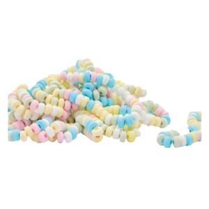 Dr.Sweet Necklaces Candy 1KG