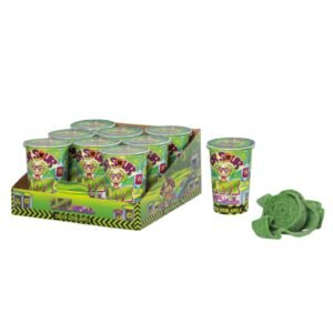 Dr.Sour 1M Roll 90G