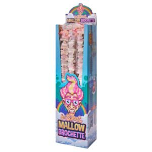 Dr.Sweet Mallow Brochette 150G