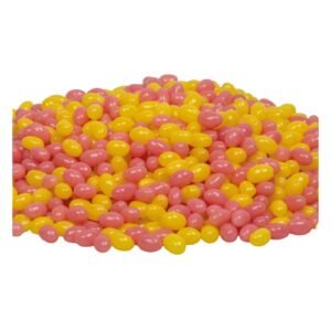 Dr.Sour Jelly Beans X-Taste 1KG