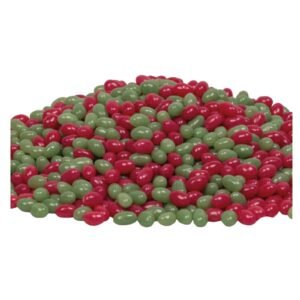 Dr.Sour Jelly Beans Watermelon 1KG