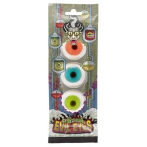 Dr.Sweet Evil Evil Eyes 30G
