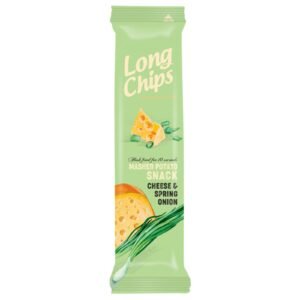 Fruit-tella Juicy Chews 135G