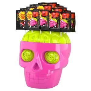 Fruit-tella Simply Strawberry 135G