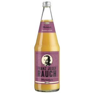 Rauch Bravo MultiVit 500ML