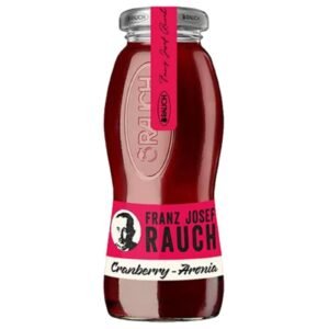 Rauch Happy Day Mango 1L