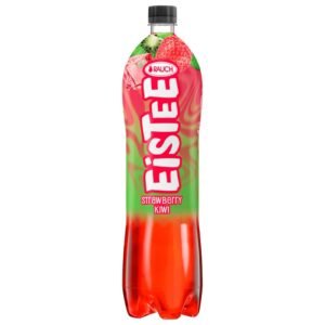 Rauch Happy Day 100% Apple 200ML