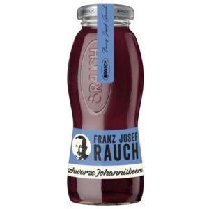 Rauch Happy Day Cranberry 1L
