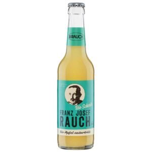 Rauch Happy Day Pomegranate 1L