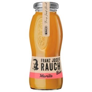 Rauch Happy Day Apricot 1L
