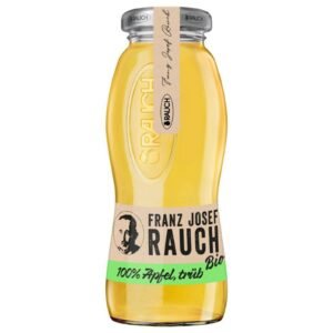 Rauch Happy Day 100% Red Grape 1L