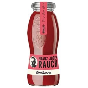 Rauch Happy Day Pink Guave 1L
