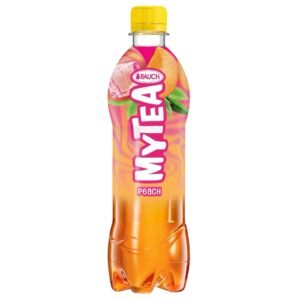 Rauch 100% Lime 1LTR