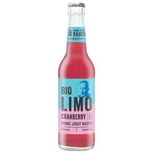 Rauch Happy Day Winter Punch 1L