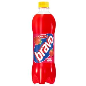 Rauch Yippy Apple 330ML