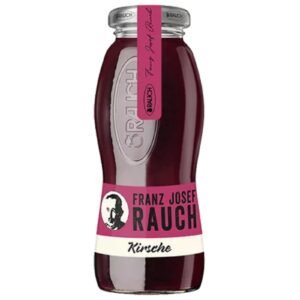 Rauch Happy Day Dragon Fruit 1L