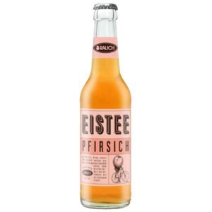 Rauch FJ 100% Apple 1LTR