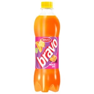 Rauch FJ Mango 1LTR