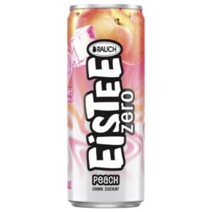 Rauch 100% Orange 200ML