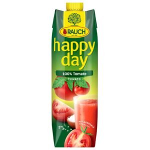 Rauch FJ BIO 100% Apple 200ML