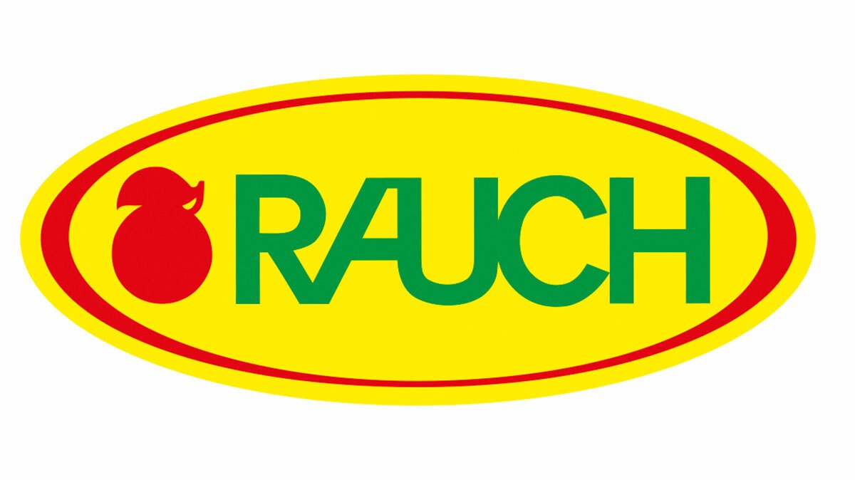 Rauch