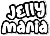 Jelly mania