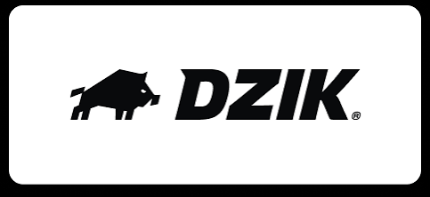 Dzik