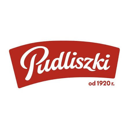 Pudliszki