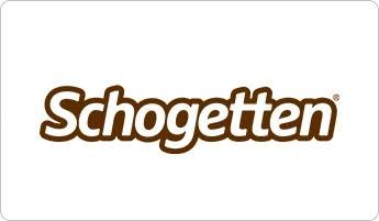 Schogetten