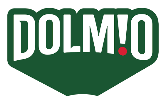 Dolmio