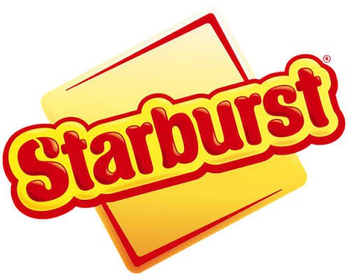 Starburst