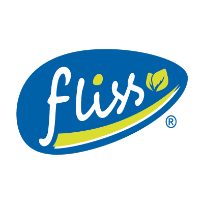 Flis