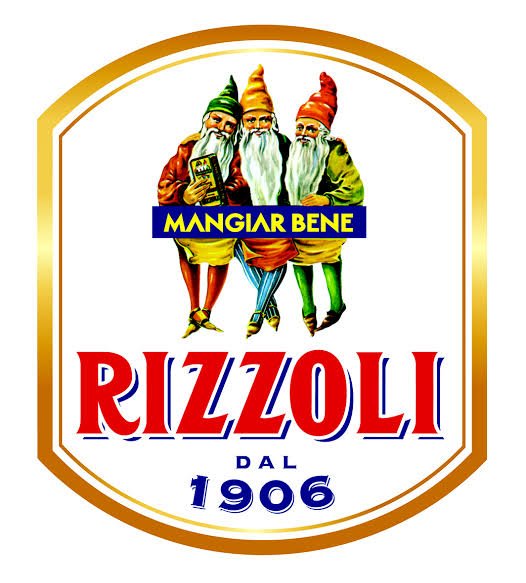 Rizzoli