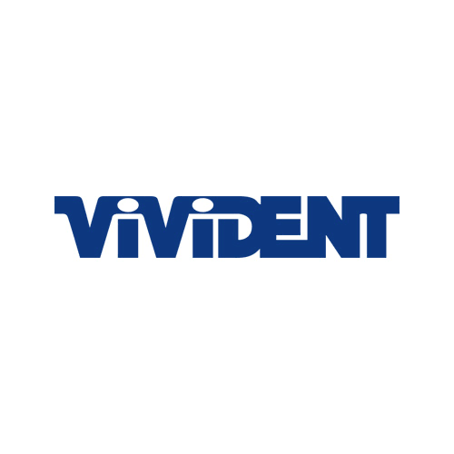 Vivident