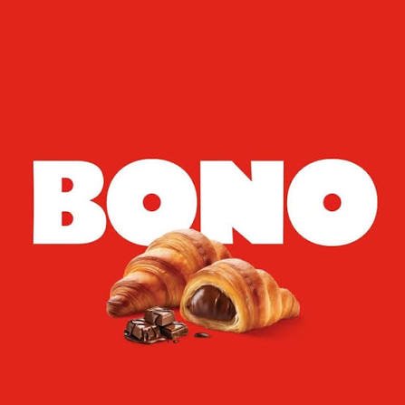 Bono