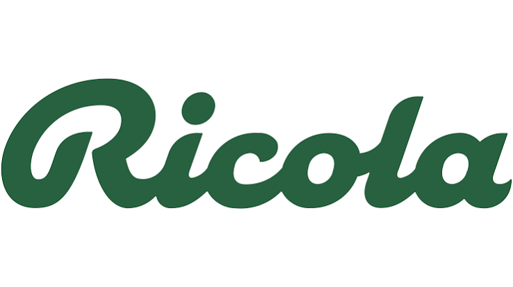 Ricola
