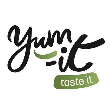 Yum-It