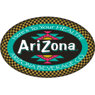 Arizona