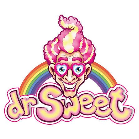 Dr. Sweet