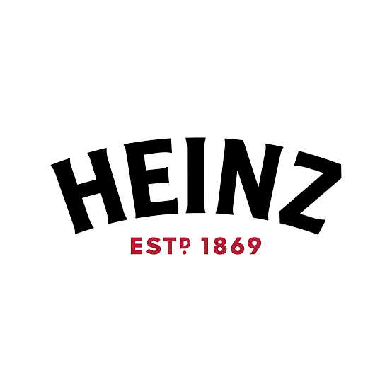 Heinz