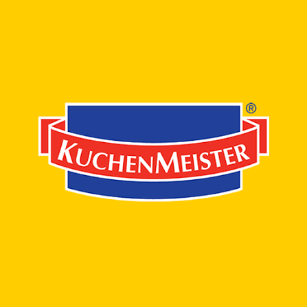KuchenMeister