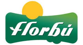 Florbu