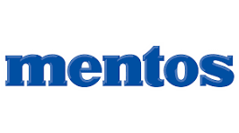 Mentos