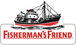 Fisherman's Friend