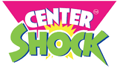 Center shock