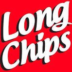 Long chips
