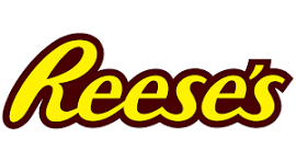 Reeses