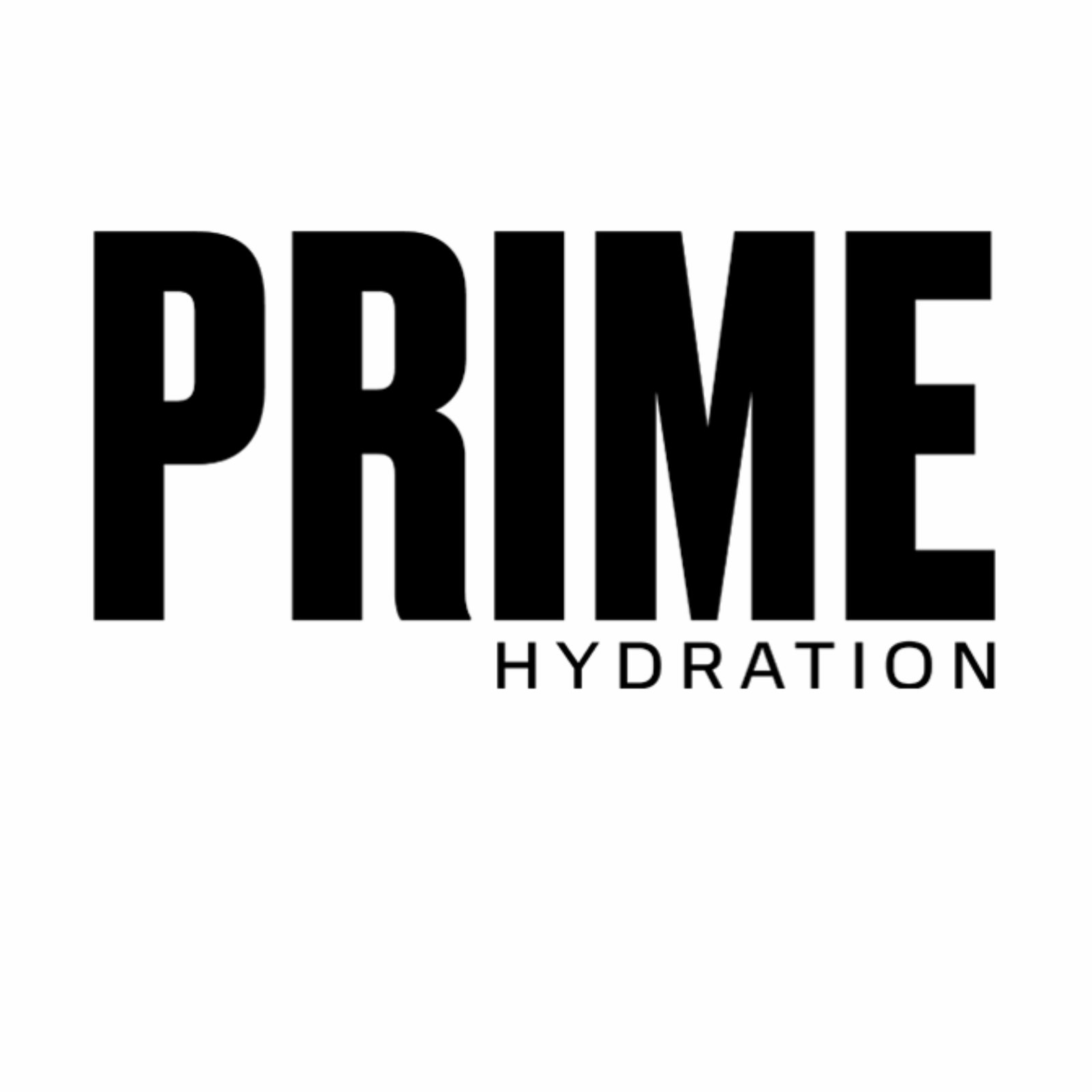 Prime