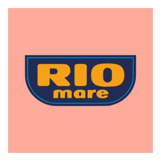 Rio mare
